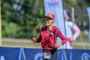 BIB: 
                            <button type="button" onclick="openModal(26588893)" class="btn btn-primary btn-sm float-right btn-popup" data-toggle="modal" data-target=".modal-high-quality">
                        <i class="fas fa-shopping-cart"></i> Add to Cart
                    </button>
                                            <button type="button" onclick="isThisMe(26588893, true)" class="btn btn-success btn-sm float-right btn-popup btn-isme hidden" data-toggle="tooltip" data-placement="bottom" title="นี่คือรูปของคุณใช่ไหม คลิกที่นี่เพื่อเอาเข้าอัลบั้ม">
                        <i class="fas fa-plus"></i> Add to album
                    </button>
                    <button type="button" onclick="isThisMe(26588893, false)" class="btn btn-warning btn-sm float-right btn-popup btn-isnotme hidden">
                        <i class="fas fa-ban"></i> Remove from album
                    </button>